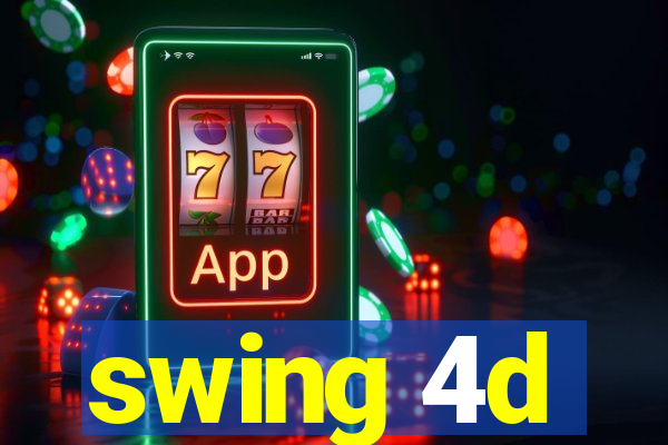 swing 4d